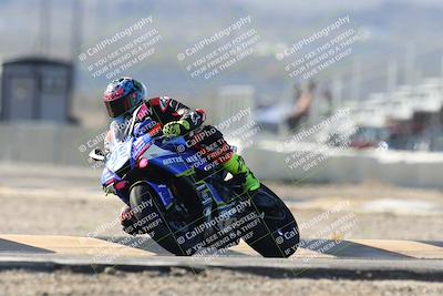 media/Nov-29-2025-TrackXperience (Sat) [[2953a387f4]]/2-Level 2/Session 3 (Turn 2)/